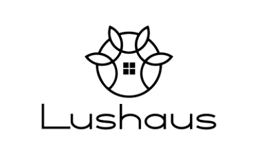 Lushaus.com